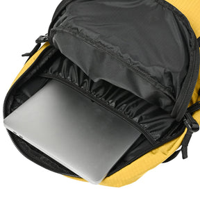 HighlanderⅡ 27L(ハイランダーⅡ 27L)