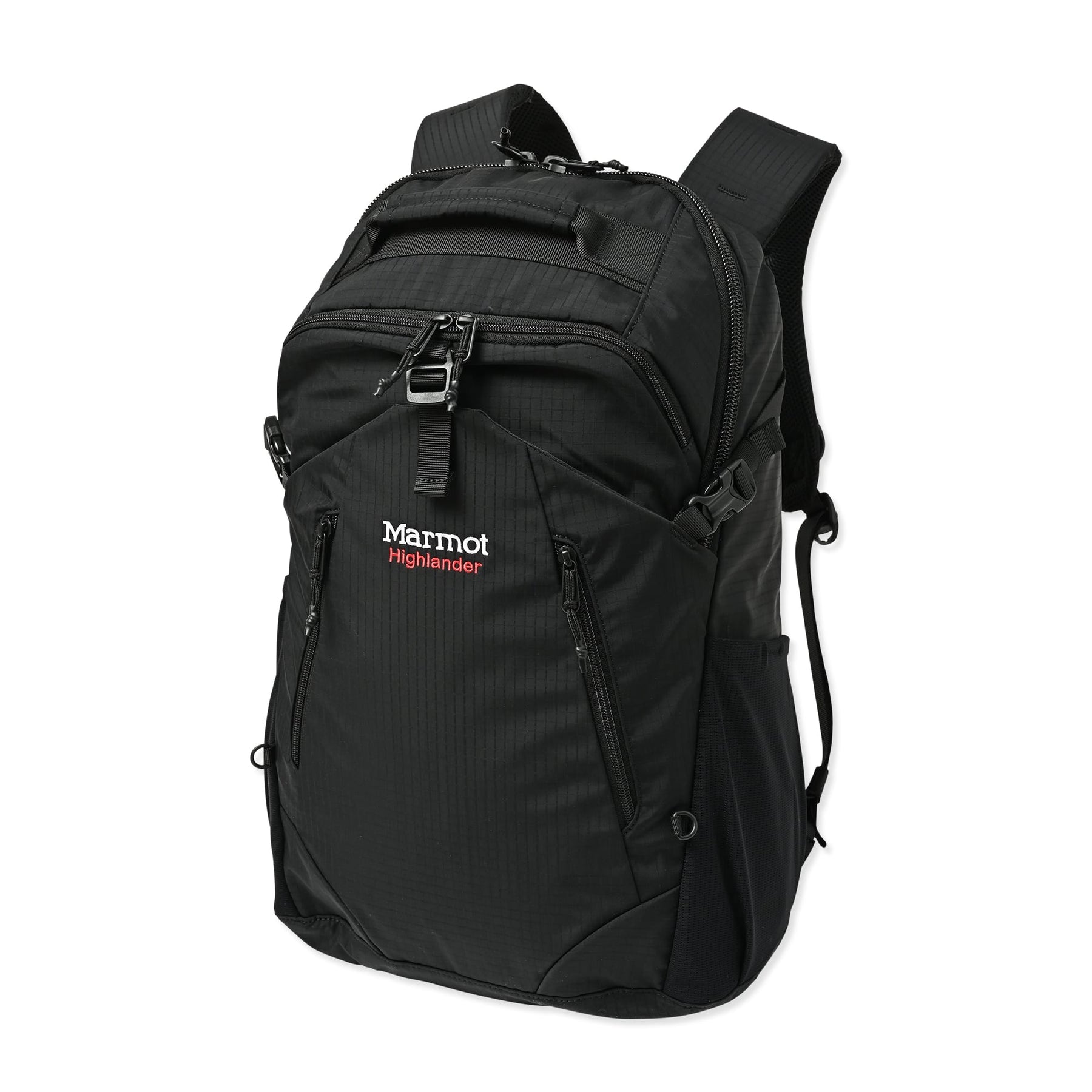 HighlanderⅡ 27L(ハイランダーⅡ 27L)