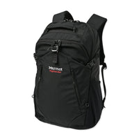 HighlanderⅡ 27L(ハイランダーⅡ 27L)