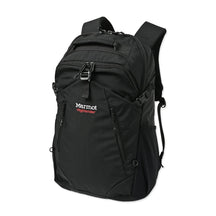 HighlanderⅡ 27L(ハイランダーⅡ 27L)