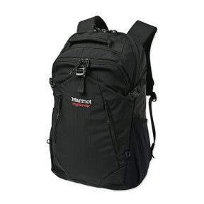 HighlanderⅡ 27L(ハイランダーⅡ 27L)