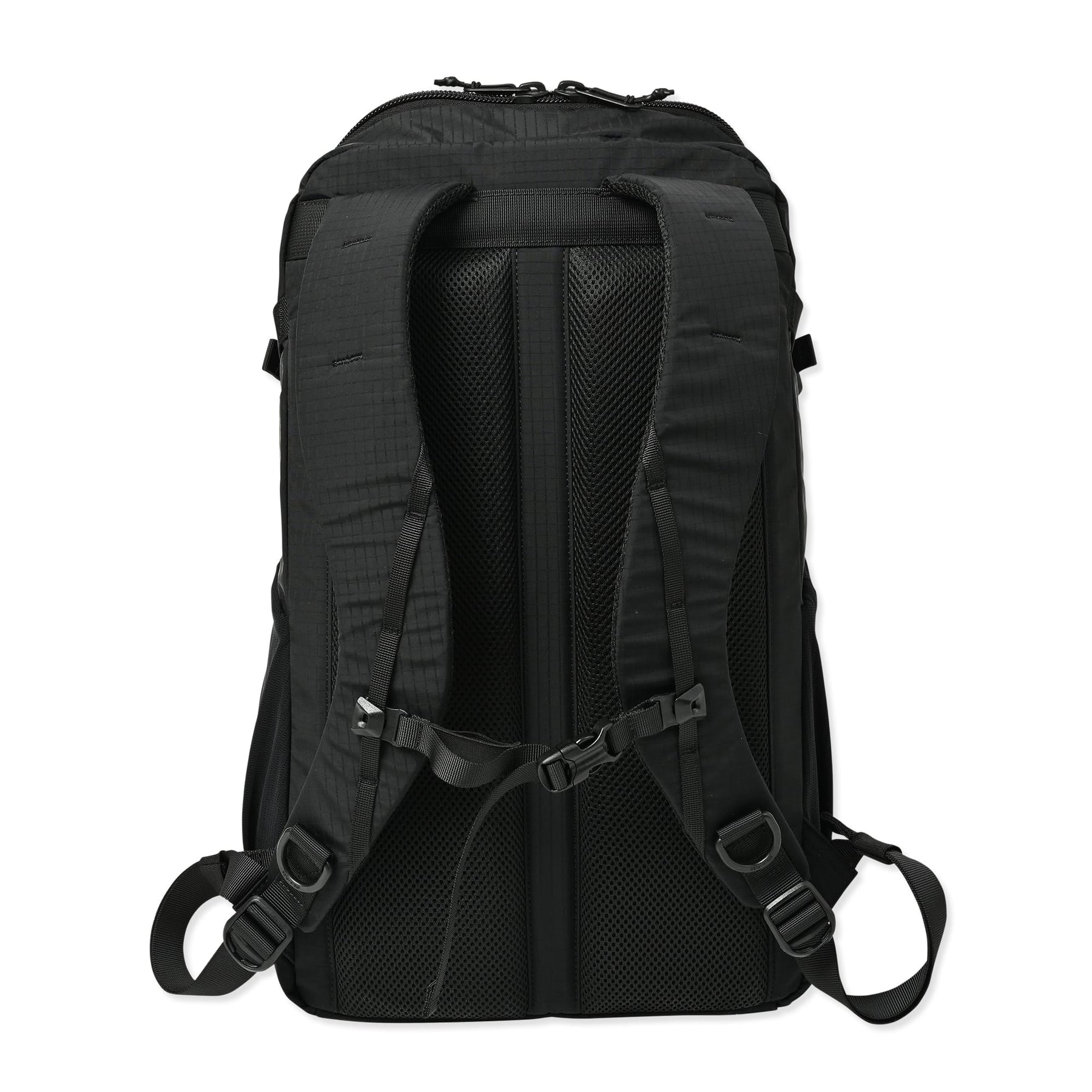 HighlanderⅡ 27L(ハイランダーⅡ 27L)