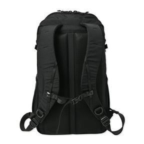 HighlanderⅡ 27L(ハイランダーⅡ 27L)