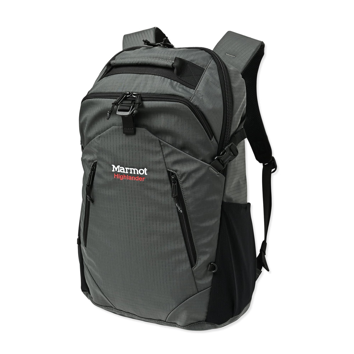 HighlanderⅡ 27L(ハイランダーⅡ 27L)