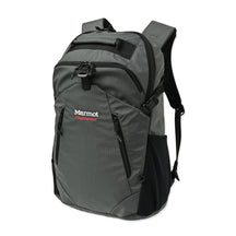 HighlanderⅡ 27L(ハイランダーⅡ 27L)
