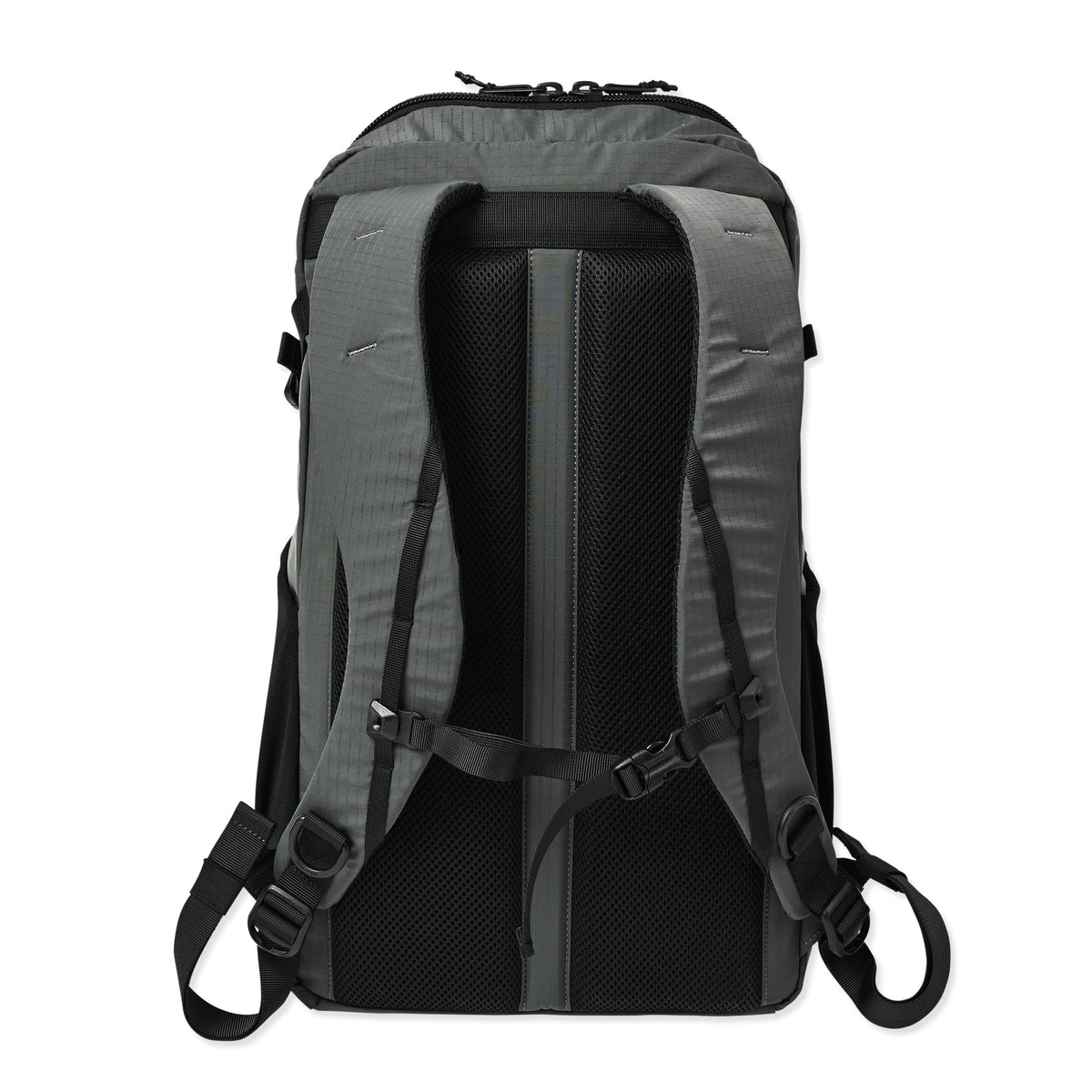 HighlanderⅡ 27L(ハイランダーⅡ 27L)