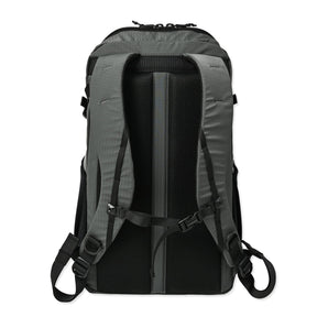 HighlanderⅡ 27L(ハイランダーⅡ 27L)