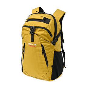 HighlanderⅡ 27L(ハイランダーⅡ 27L)