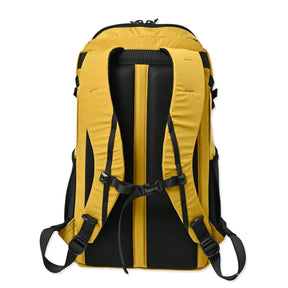 HighlanderⅡ 27L(ハイランダーⅡ 27L)