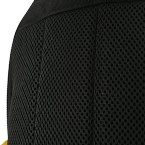 Tafoni 6L(タフォニ 6L)