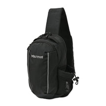 Tafoni 6L(タフォニ 6L)
