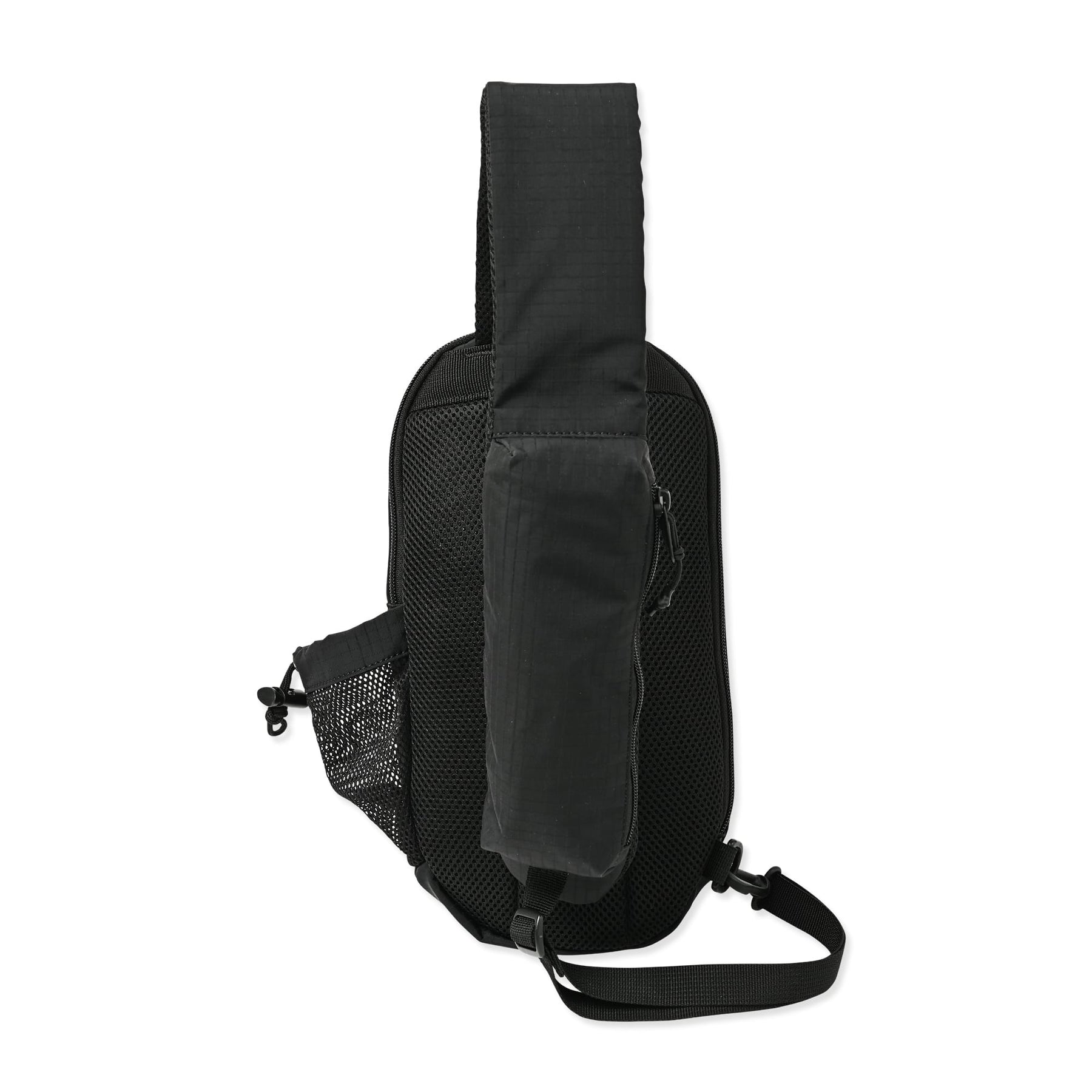 Tafoni 6L(タフォニ 6L)