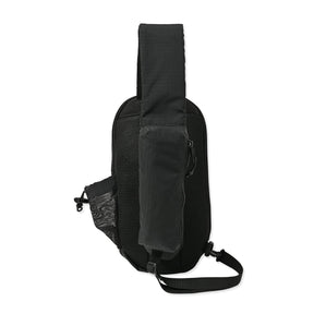 Tafoni 6L(タフォニ 6L)