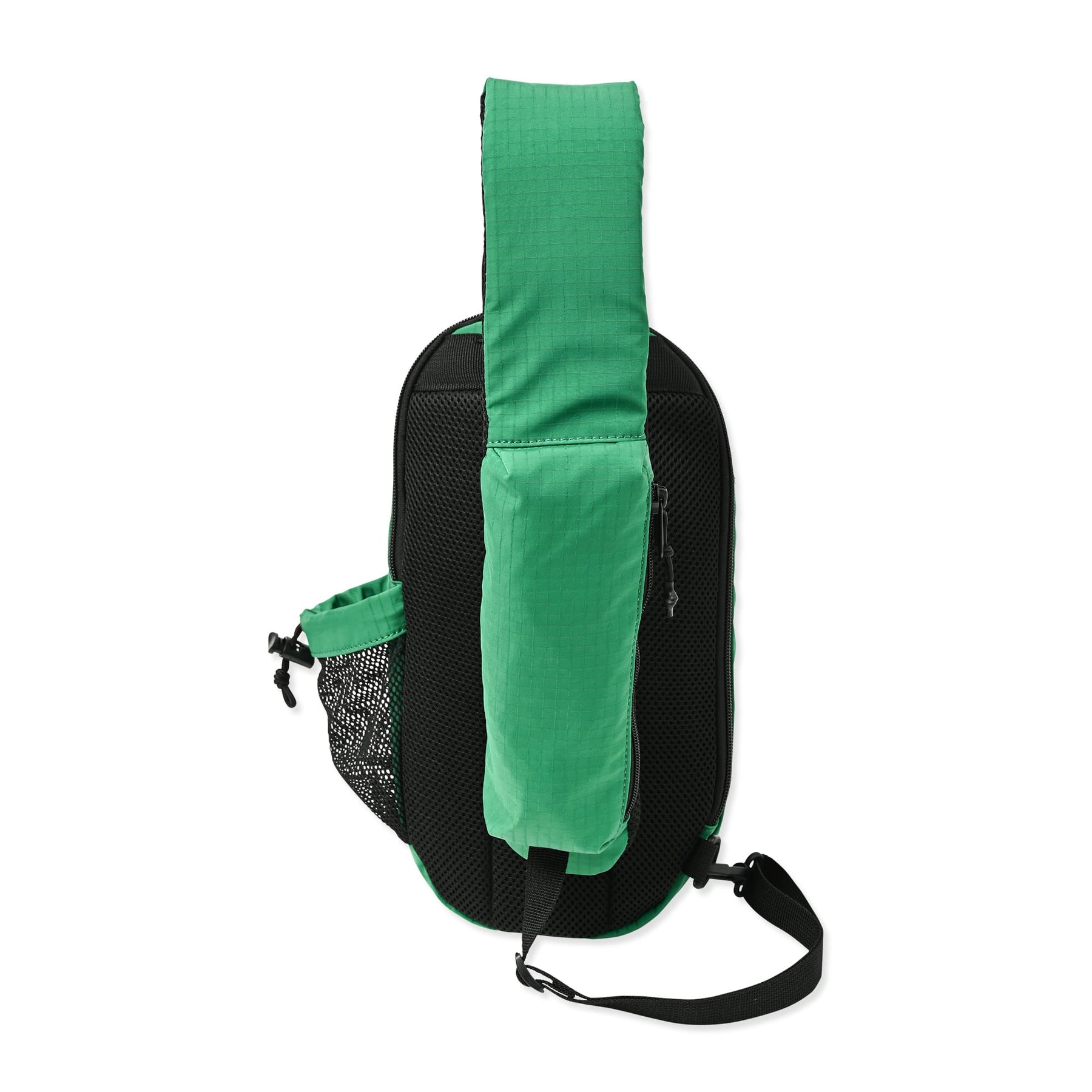 Tafoni 6L(タフォニ 6L)