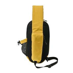 Tafoni 6L(タフォニ 6L)