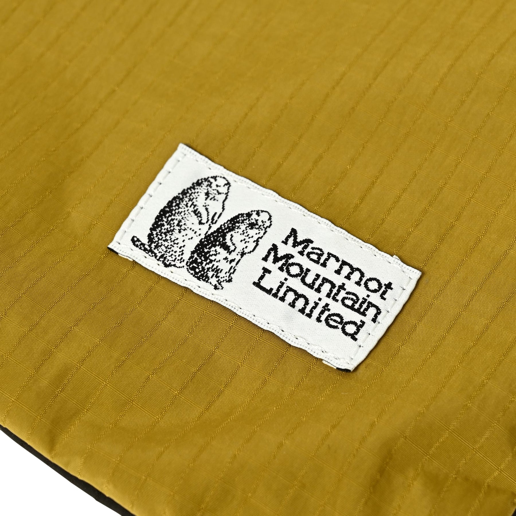 MMW Multipurpose Bag(エムエムダブリュー マルチパーパスバッグ)