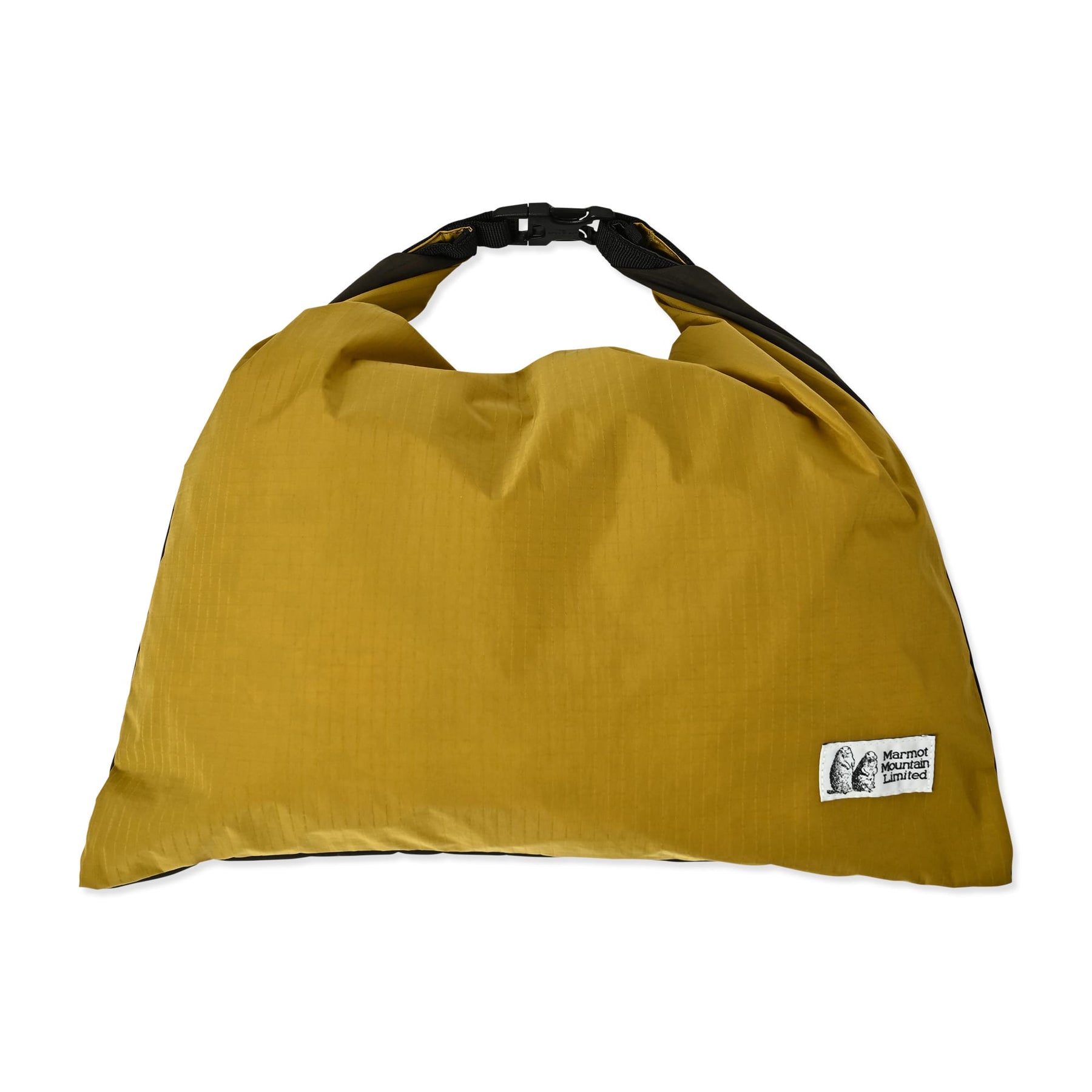 MMW Multipurpose Bag(エムエムダブリュー マルチパーパスバッグ)