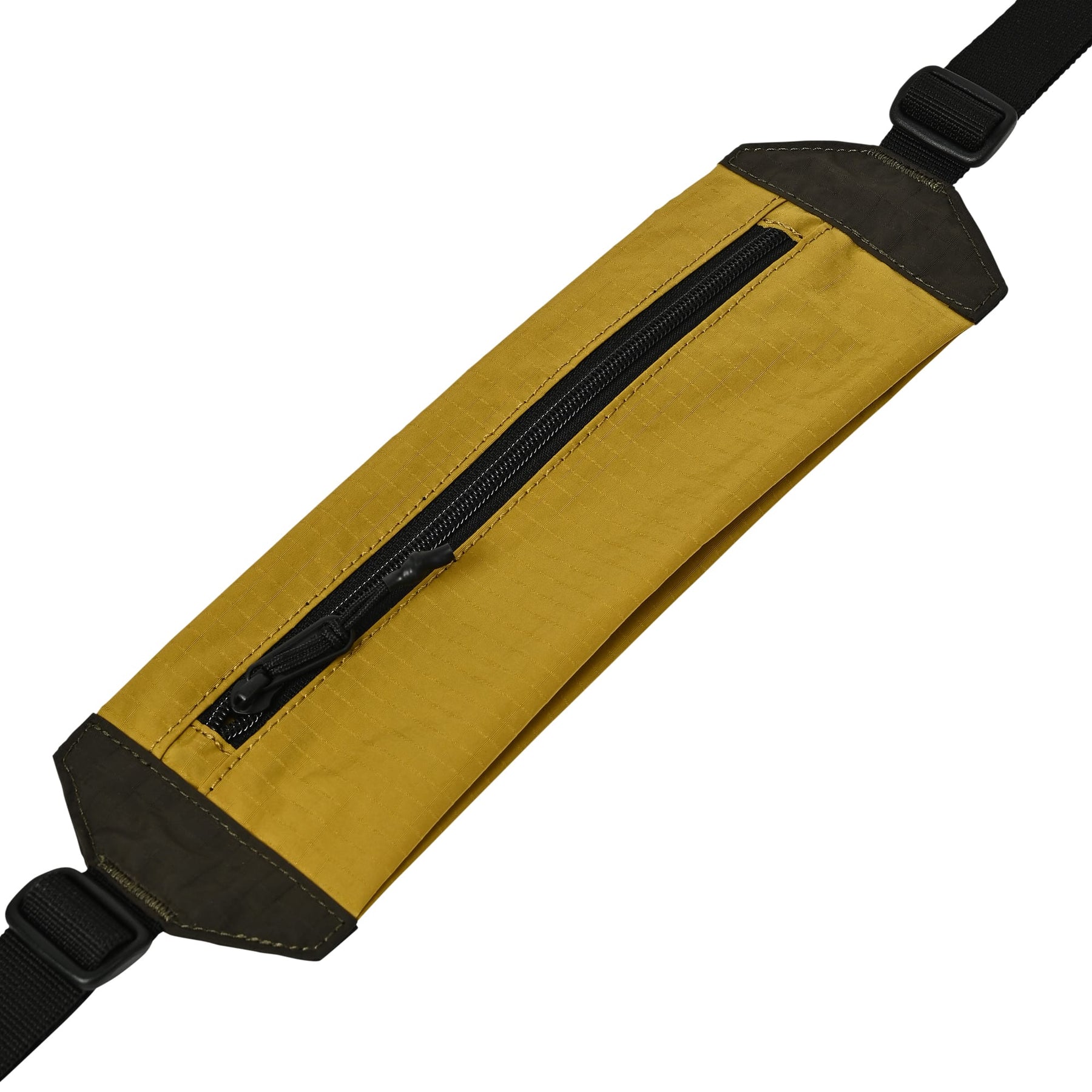 MMW Multipurpose Bag(エムエムダブリュー マルチパーパスバッグ)