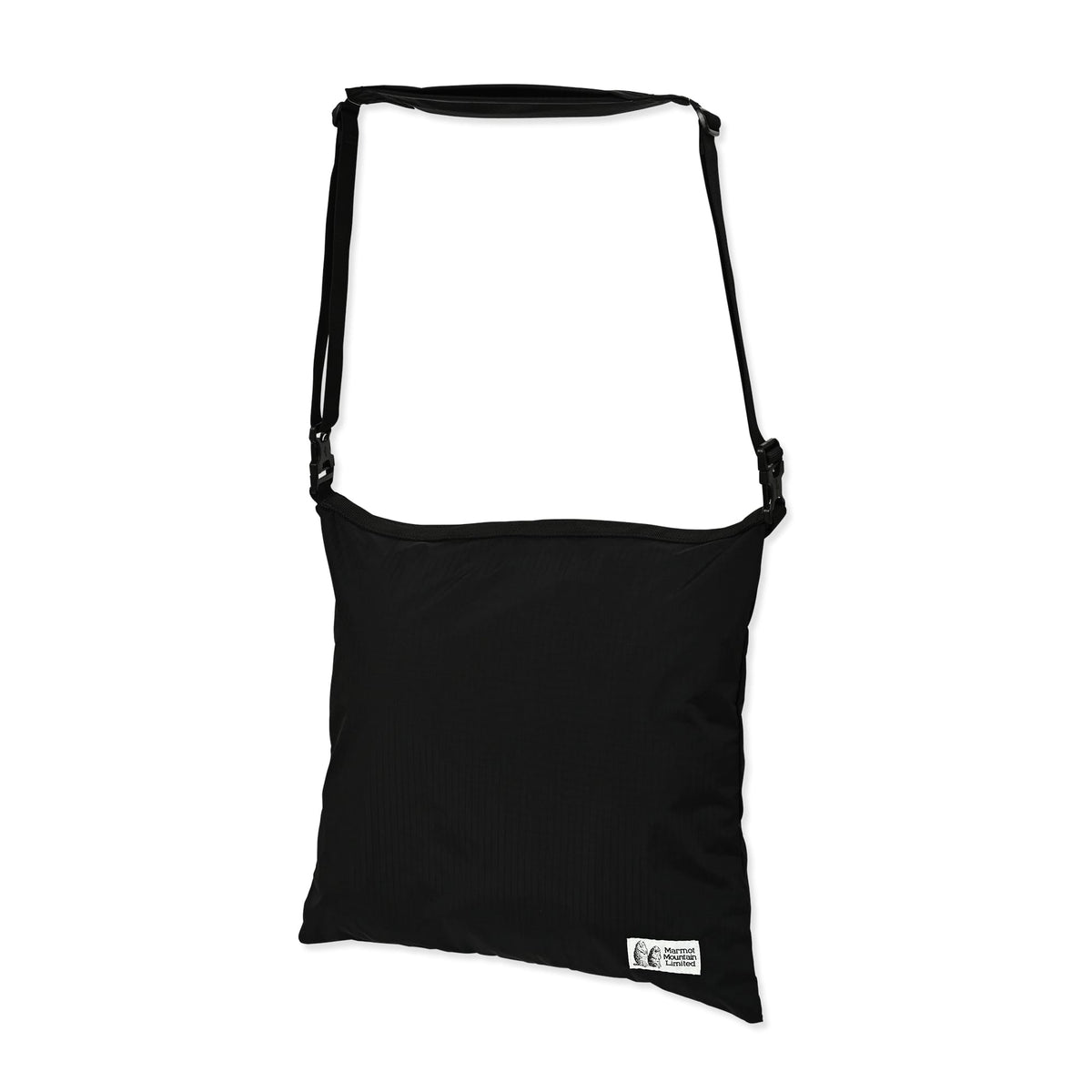 MMW Multipurpose Bag(エムエムダブリュー マルチパーパスバッグ)