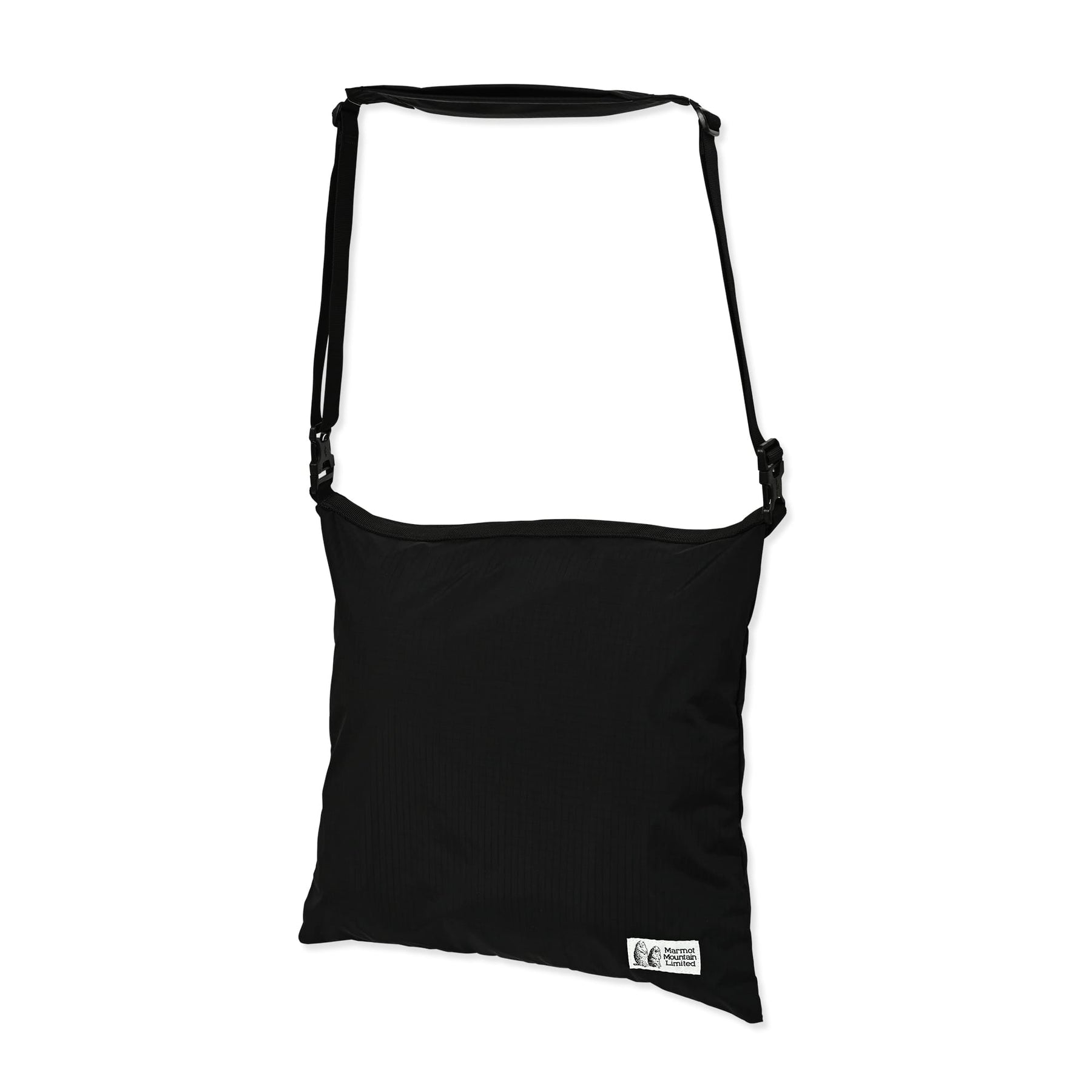MMW Multipurpose Bag(エムエムダブリュー マルチパーパスバッグ)