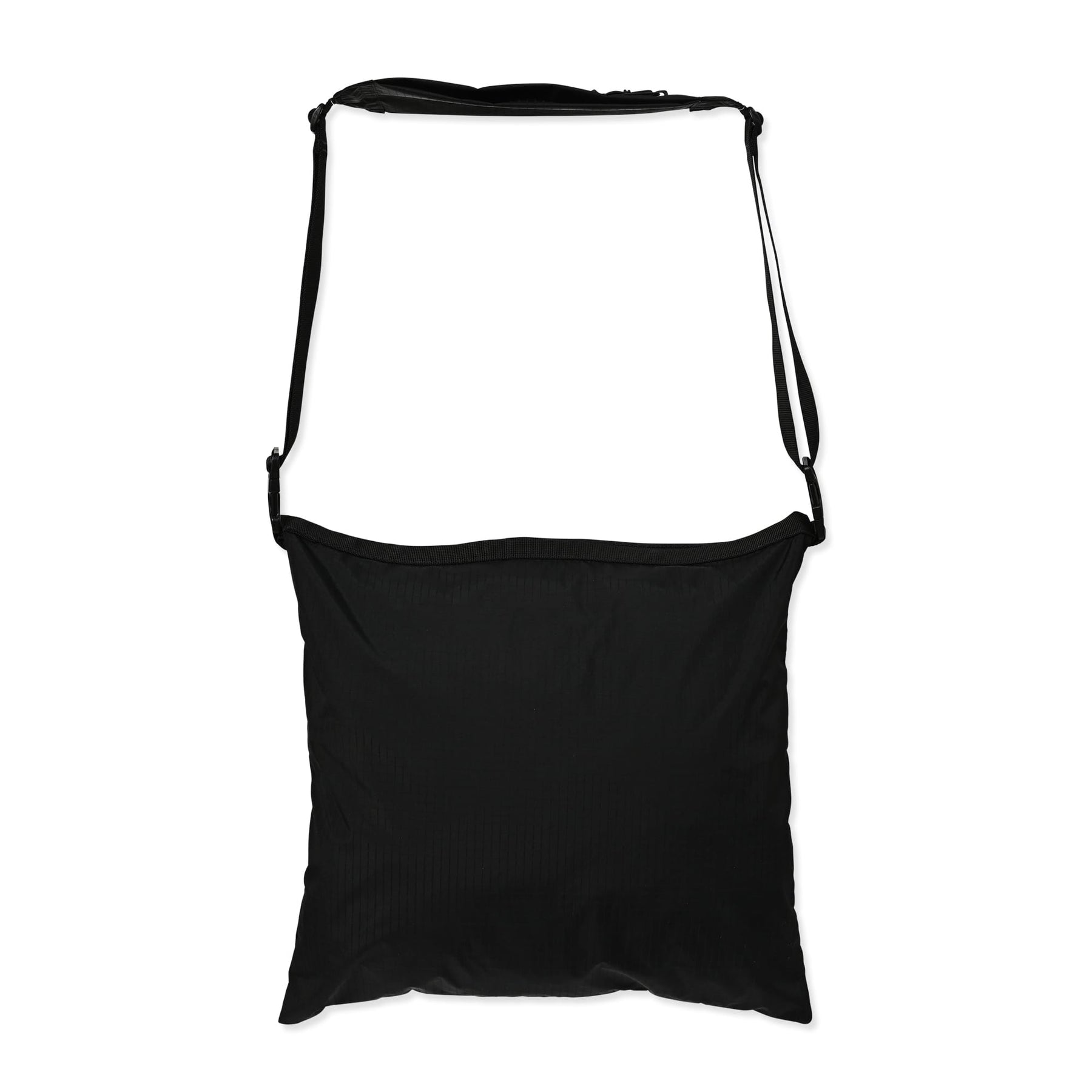 MMW Multipurpose Bag(エムエムダブリュー マルチパーパスバッグ)
