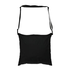 MMW Multipurpose Bag(エムエムダブリュー マルチパーパスバッグ)