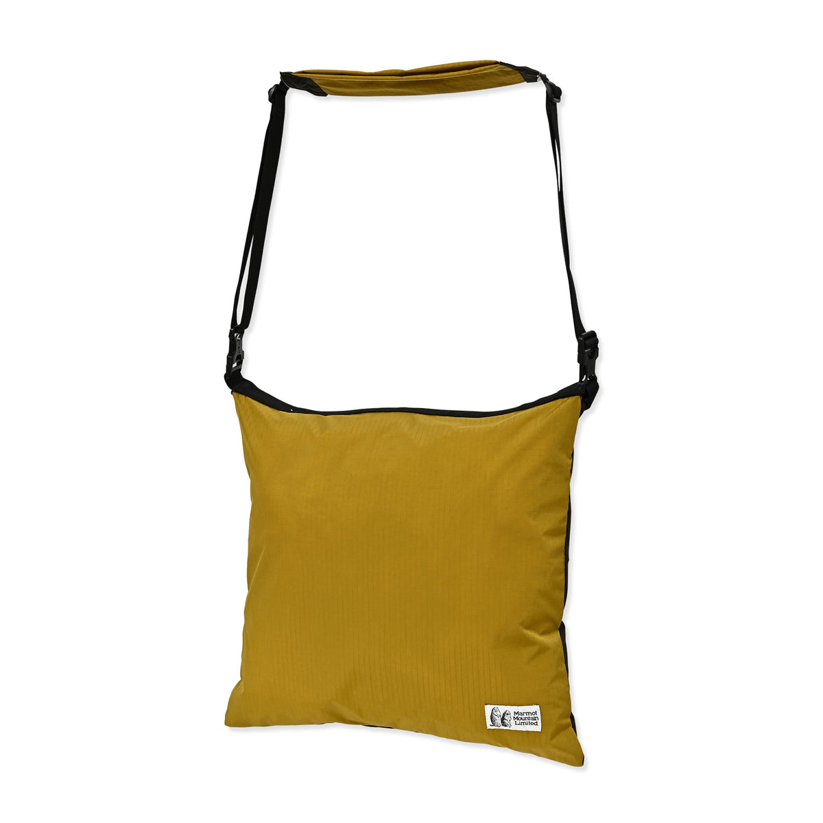 MMW Multipurpose Bag(エムエムダブリュー マルチパーパスバッグ)