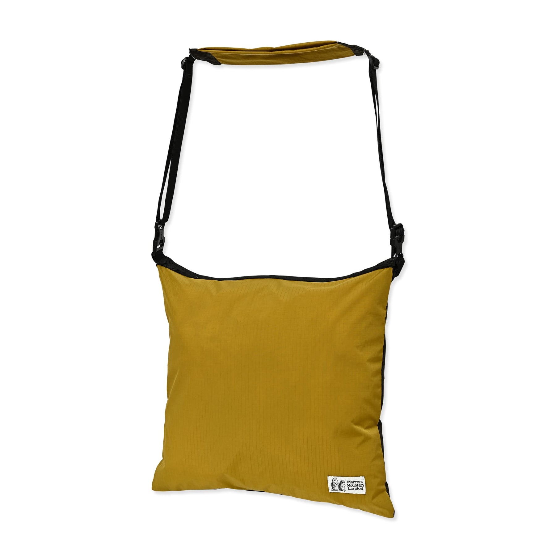 MMW Multipurpose Bag(エムエムダブリュー マルチパーパスバッグ)