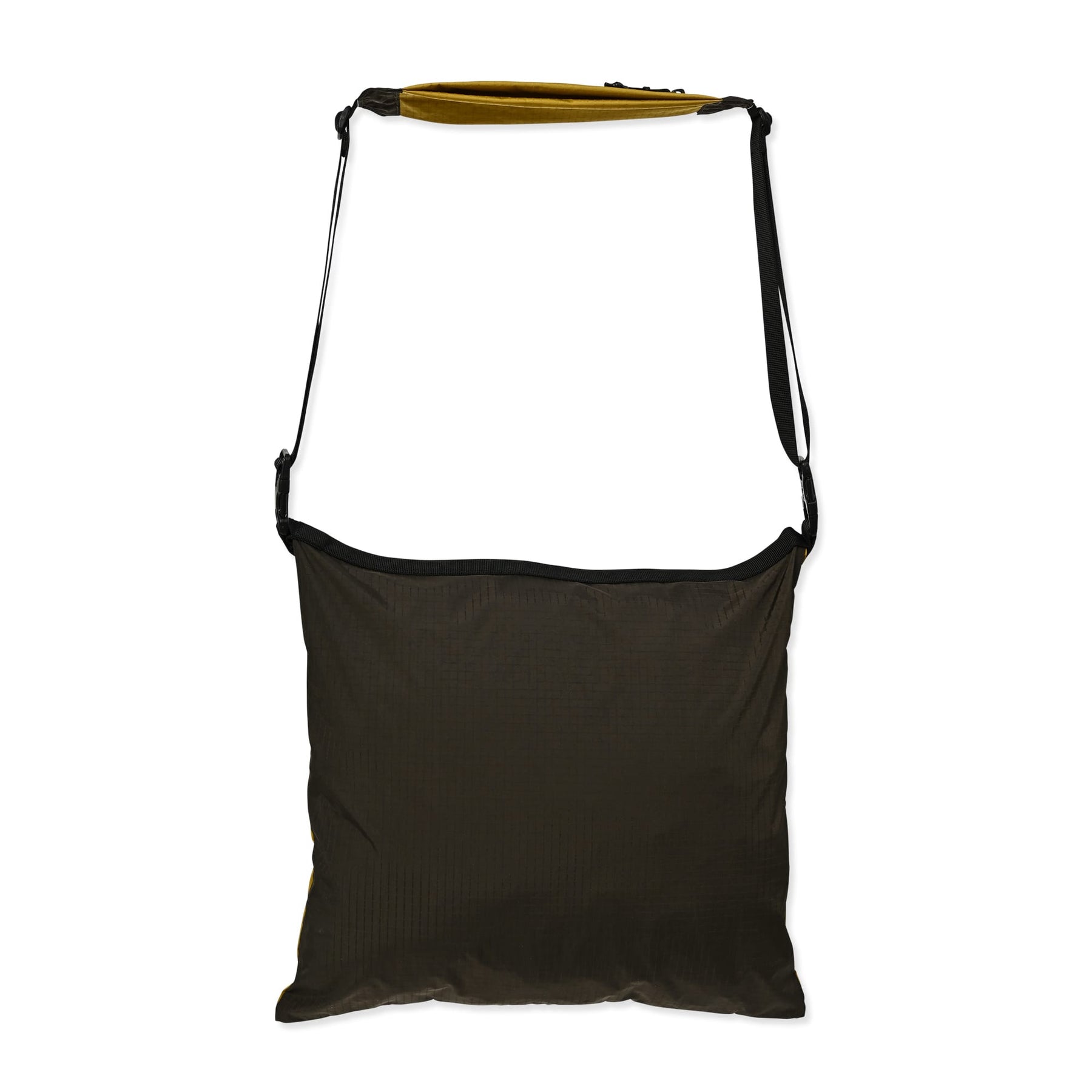MMW Multipurpose Bag(エムエムダブリュー マルチパーパスバッグ)