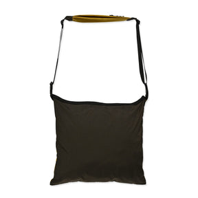 MMW Multipurpose Bag(エムエムダブリュー マルチパーパスバッグ)