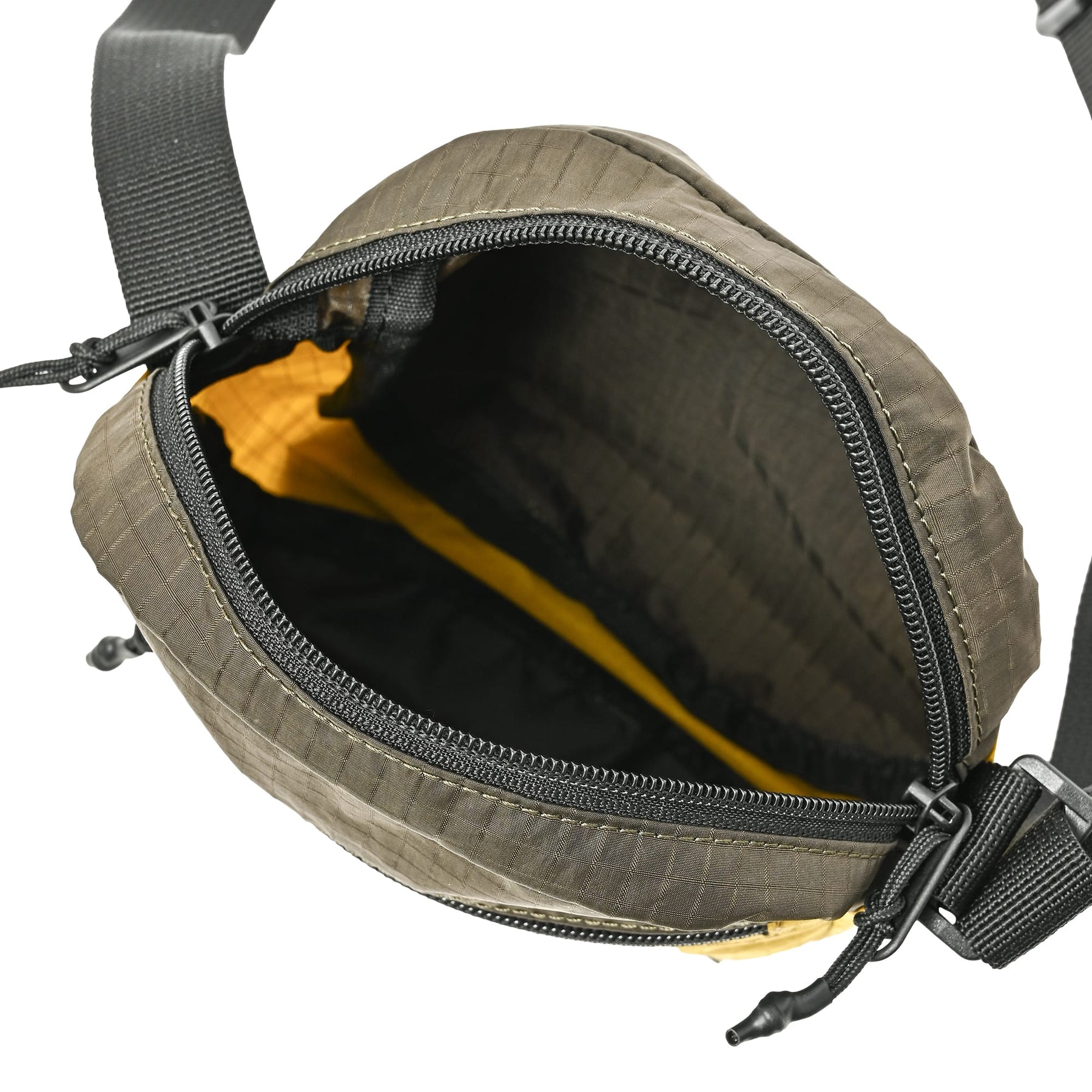MMW Mini Shoulder 2L(エムエムダブリュー ミニショルダー 2L)