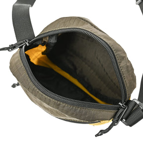 MMW Mini Shoulder 2L(エムエムダブリュー ミニショルダー 2L)