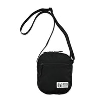 MMW Mini Shoulder 2L(エムエムダブリュー ミニショルダー 2L)