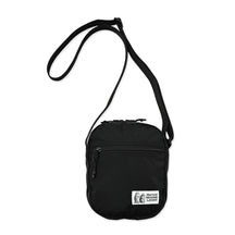 MMW Mini Shoulder 2L(エムエムダブリュー ミニショルダー 2L)