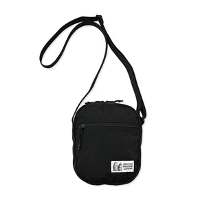 MMW Mini Shoulder 2L(エムエムダブリュー ミニショルダー 2L)