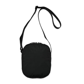 MMW Mini Shoulder 2L(エムエムダブリュー ミニショルダー 2L)
