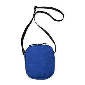 MMW Mini Shoulder 2L(エムエムダブリュー ミニショルダー 2L)
