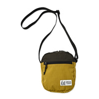 MMW Mini Shoulder 2L(エムエムダブリュー ミニショルダー 2L)