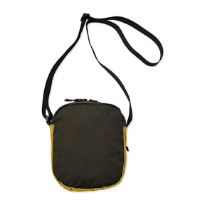 MMW Mini Shoulder 2L(エムエムダブリュー ミニショルダー 2L)