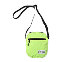 MMW Mini Shoulder 2L(エムエムダブリュー ミニショルダー 2L)