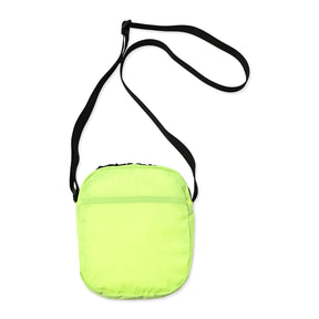 MMW Mini Shoulder 2L(エムエムダブリュー ミニショルダー 2L)