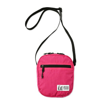 MMW Mini Shoulder 2L(エムエムダブリュー ミニショルダー 2L)
