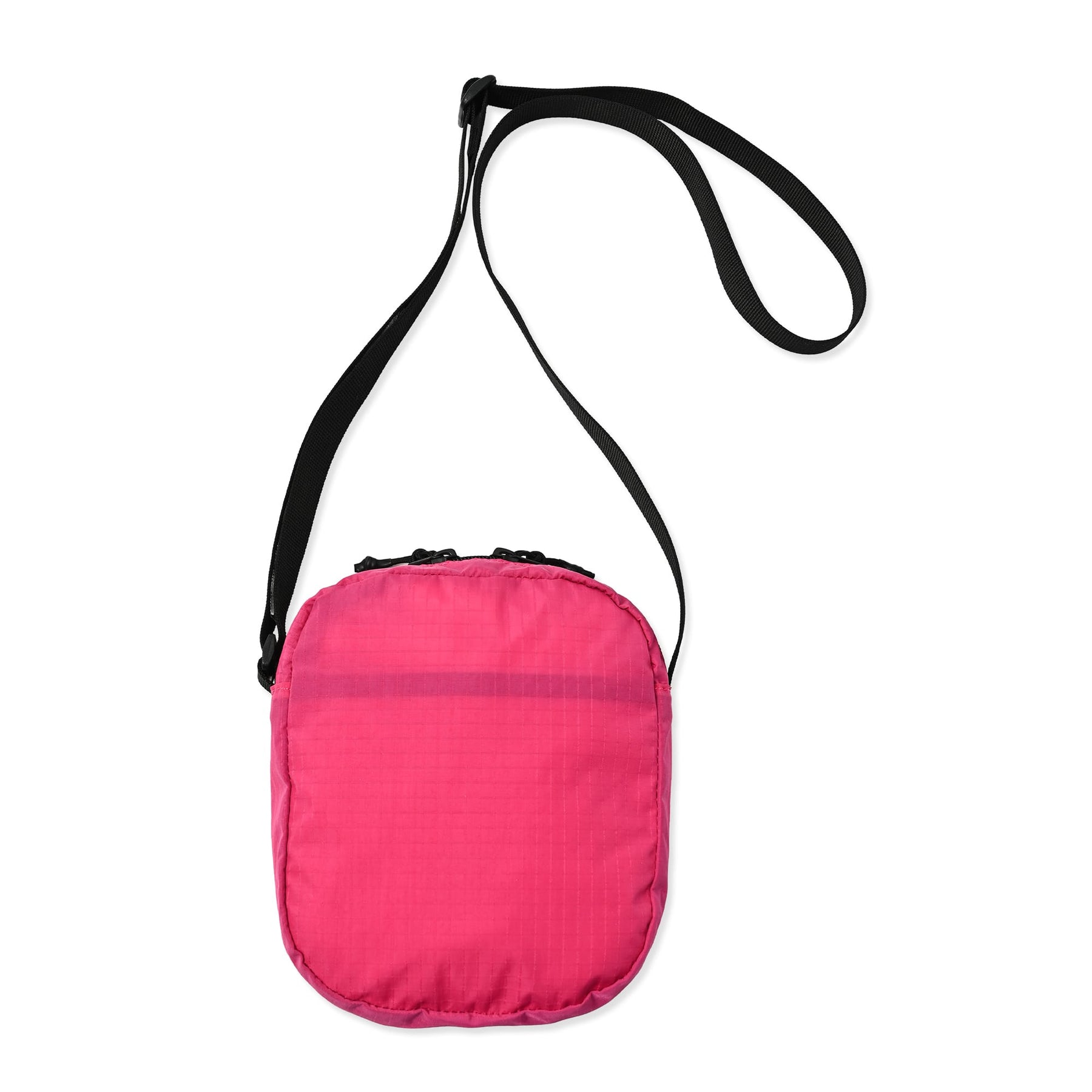 MMW Mini Shoulder 2L(エムエムダブリュー ミニショルダー 2L)