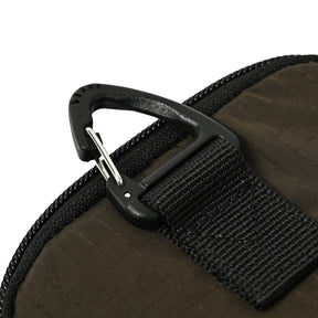 MMW Multi Wallet(エムエムダブリュー マルチウォレット)