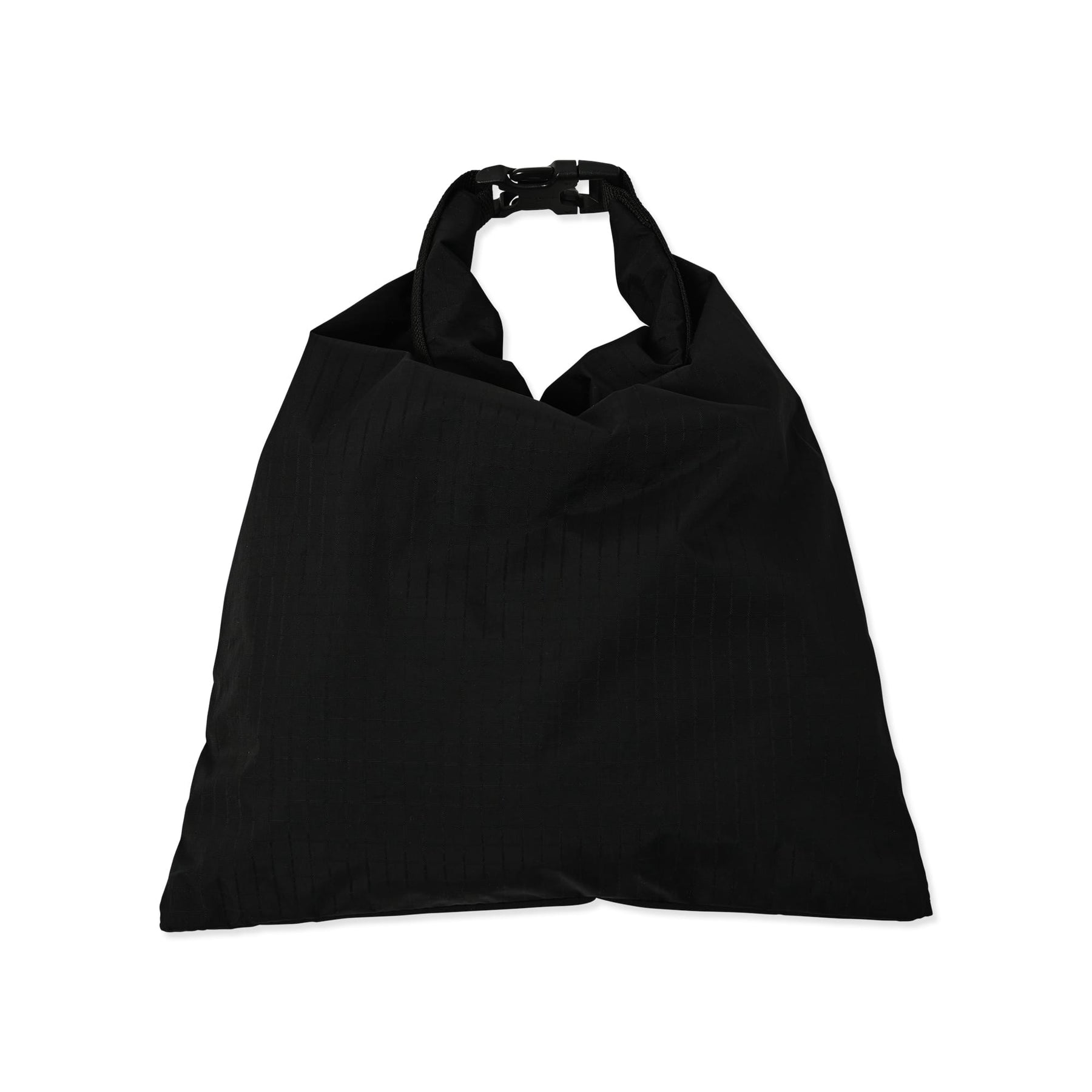 MMW Rolltop Pouch(エムエムダブリュー ロールトップポーチ)