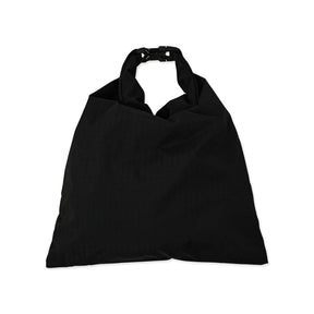 MMW Rolltop Pouch(エムエムダブリュー ロールトップポーチ)