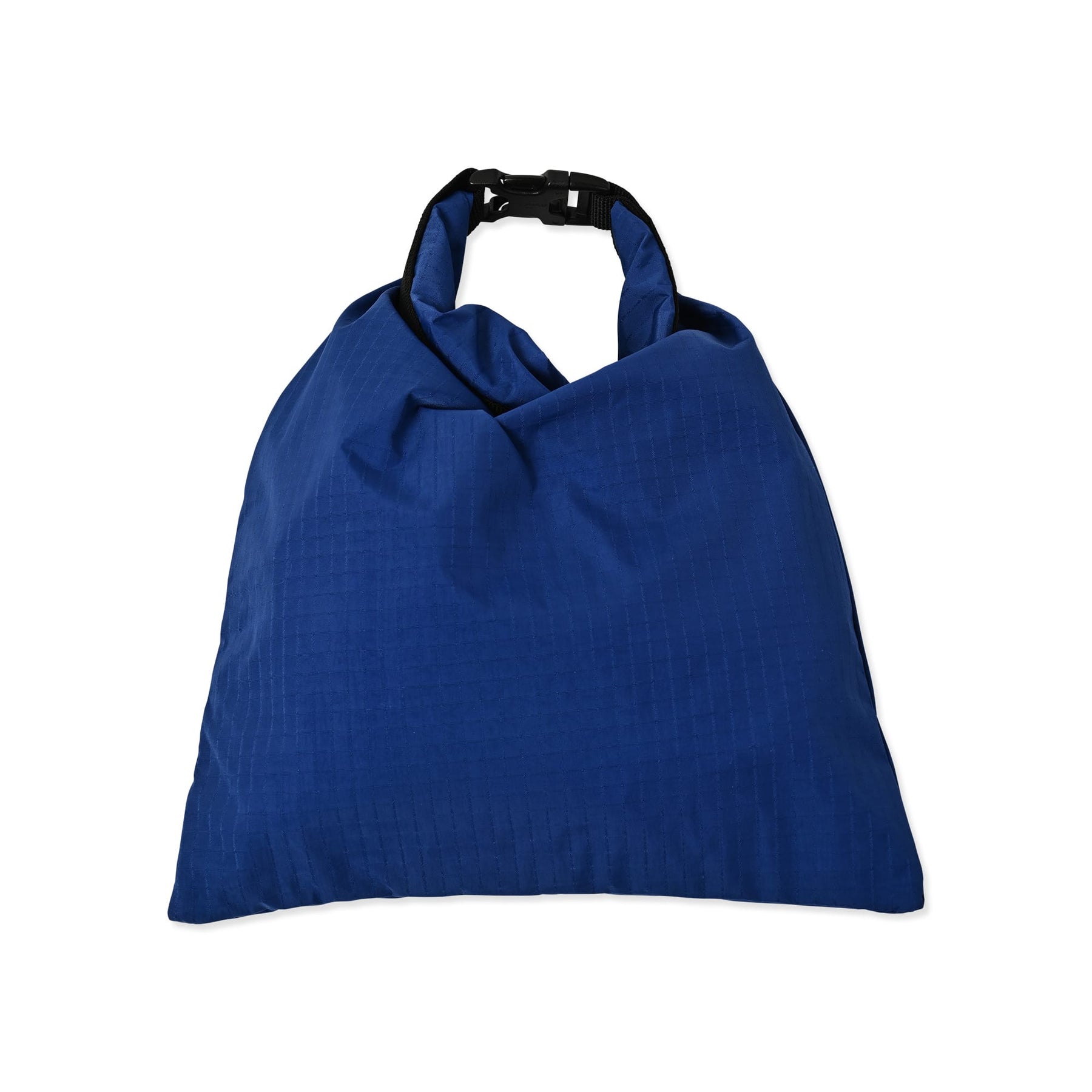 MMW Rolltop Pouch(エムエムダブリュー ロールトップポーチ)