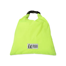 MMW Rolltop Pouch(エムエムダブリュー ロールトップポーチ)