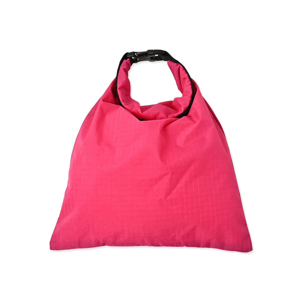 MMW Rolltop Pouch(エムエムダブリュー ロールトップポーチ)