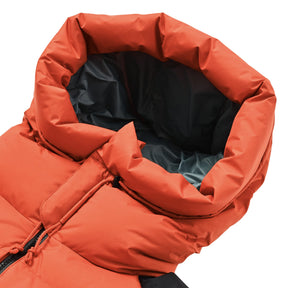Parbat Parka(パルバットパーカ)